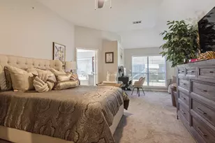 11515 Brown Trail, Tomball, TX 77377 - Photo 17