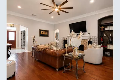 11515 Brown Trail, Tomball, TX 77377 - Photo 9