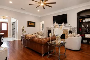 11515 Brown Trail, Tomball, TX 77377 - Photo 9