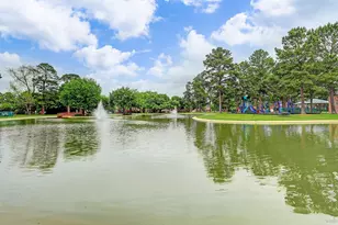 11515 Brown Trail, Tomball, TX 77377 - Photo 33