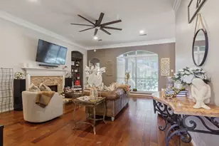 11515 Brown Trail, Tomball, TX 77377 - Photo 7