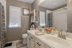 11515 Brown Trail, Tomball, TX 77377 - Photo 21