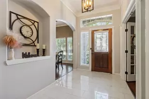 11515 Brown Trail, Tomball, TX 77377 - Photo 3