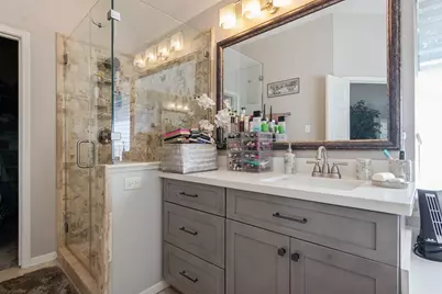11515 Brown Trail, Tomball, TX 77377 - Photo 19
