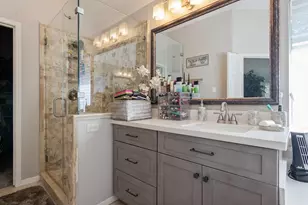 11515 Brown Trail, Tomball, TX 77377 - Photo 19