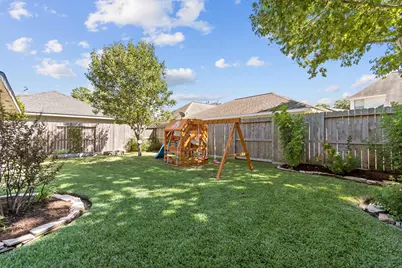 11515 Brown Trail, Tomball, TX 77377 - Photo 27