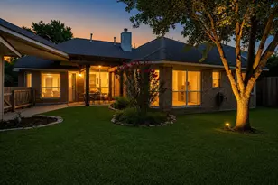 11515 Brown Trail, Tomball, TX 77377 - Photo 25