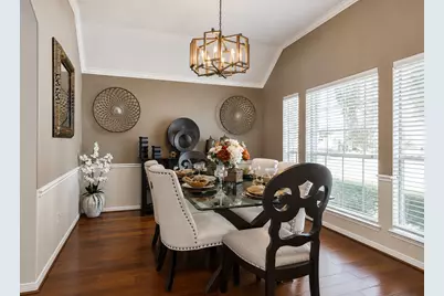11515 Brown Trail, Tomball, TX 77377 - Photo 5