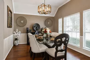 11515 Brown Trail, Tomball, TX 77377 - Photo 5