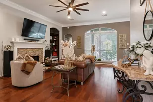 11515 Brown Trail, Tomball, TX 77377 - Photo 7