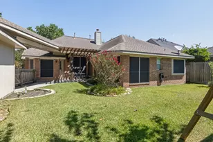 11515 Brown Trail, Tomball, TX 77377 - Photo 25