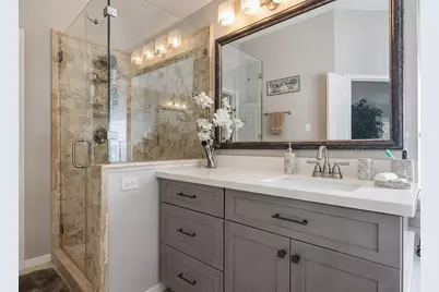 11515 Brown Trail, Tomball, TX 77377 - Photo 19