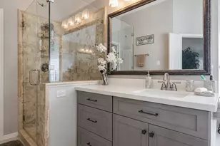 11515 Brown Trail, Tomball, TX 77377 - Photo 19