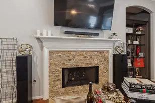 11515 Brown Trail, Tomball, TX 77377 - Photo 9