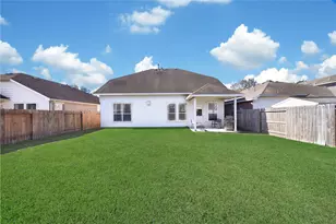 2451 Marquette Trail, Katy, TX 77494 - Photo 29