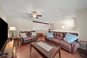 2451 Marquette Trail, Katy, TX 77494 - Photo 23