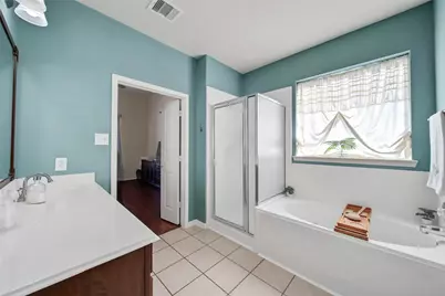 2451 Marquette Trail, Katy, TX 77494 - Photo 19