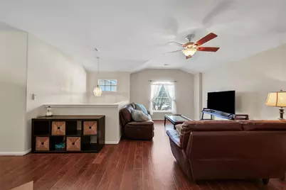 2451 Marquette Trail, Katy, TX 77494 - Photo 21