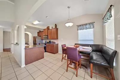 2451 Marquette Trail, Katy, TX 77494 - Photo 11