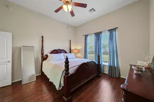 2451 Marquette Trail, Katy, TX 77494 - Photo 15