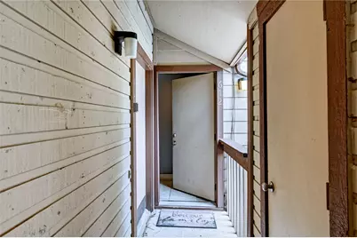 12900 Walden Road #6, Montgomery, TX 77356 - Photo 5