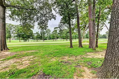 12900 Walden Road #6, Montgomery, TX 77356 - Photo 31