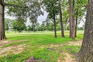 12900 Walden Rd, Montgomery, TX 77356 - Photo 31