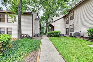 12900 Walden Rd, Montgomery, TX 77356 - Photo 29