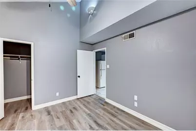 12900 Walden Road #618, Montgomery, TX 77356 - Photo 17