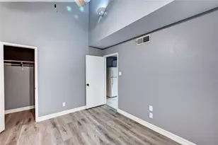 12900 Walden Rd, Montgomery, TX 77356 - Photo 17