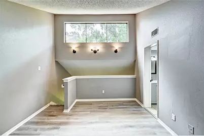 12900 Walden Road #6, Montgomery, TX 77356 - Photo 27