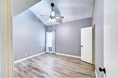 12900 Walden Road #6, Montgomery, TX 77356 - Photo 11