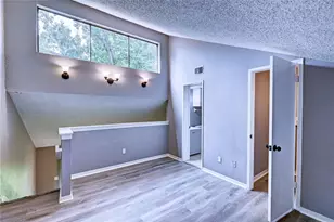 12900 Walden Rd, Montgomery, TX 77356 - Photo 25