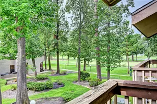 12900 Walden Rd, Montgomery, TX 77356 - Photo 19