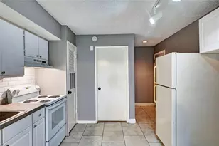 12900 Walden Rd, Montgomery, TX 77356 - Photo 9
