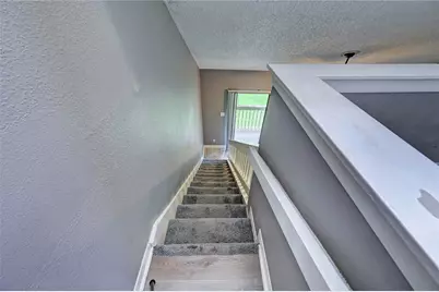 12900 Walden Road #618, Montgomery, TX 77356 - Photo 27