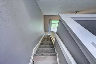 12900 Walden Rd, Montgomery, TX 77356 - Photo 27