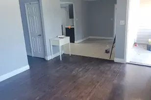 3026 Sunbeam St, Houston, TX 77051 - Photo 21