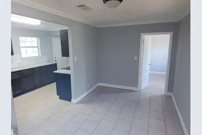 3026 Sunbeam Street, Houston, TX 77051 - Photo 5