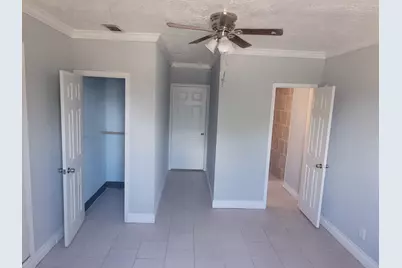 3026 Sunbeam Street, Houston, TX 77051 - Photo 27