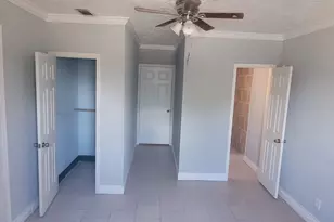 3026 Sunbeam St, Houston, TX 77051 - Photo 27