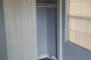 3026 Sunbeam St, Houston, TX 77051 - Photo 11