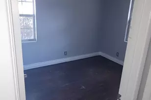 3026 Sunbeam St, Houston, TX 77051 - Photo 23