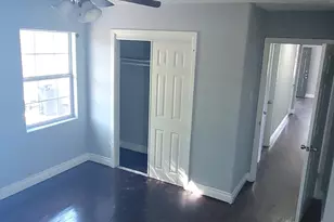 3026 Sunbeam St, Houston, TX 77051 - Photo 17