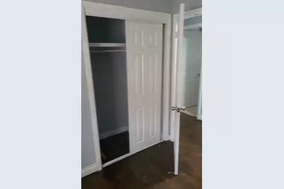 3026 Sunbeam Street, Houston, TX 77051 - Photo 9