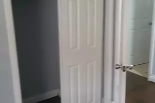 3026 Sunbeam St, Houston, TX 77051 - Photo 9