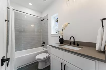 6423 Madrid Street, Houston, TX 77021 - Photo 19