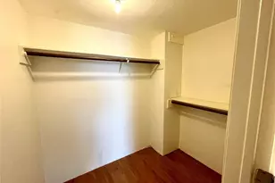2100 Wilcrest Dr, Houston, TX 77042 - Photo 13