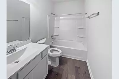 634 Cherry Tree Drive, La Marque, TX 77568 - Photo 21