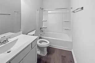 634 Cherry Tree Dr, La Marque, TX 77568 - Photo 21